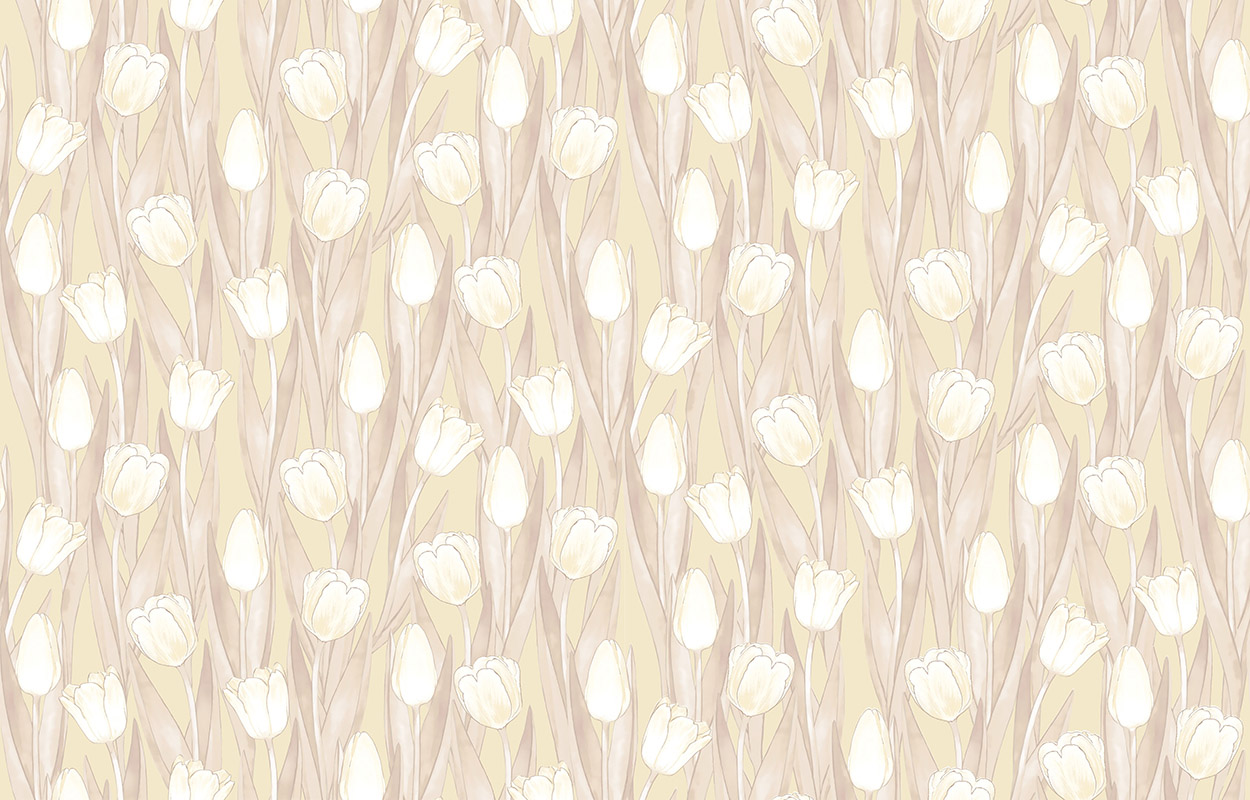 Обои Milassa Swan SW1 002 10,05×1